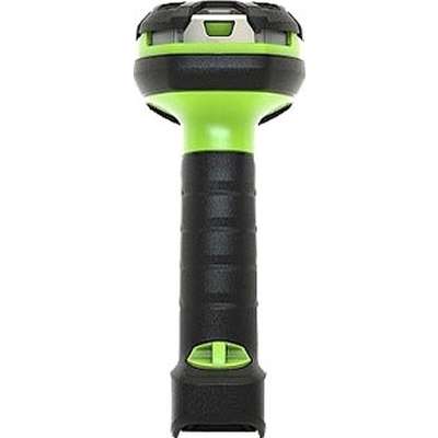 Zebra LI3608-ER Ultra-Rugged Barcode Scanner