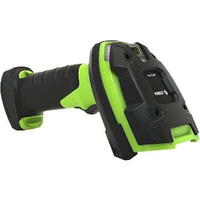 Zebra LI3608-ER Ultra-Rugged Barcode Scanner