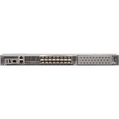 Cisco Systems MDS 9132T 32G FC Switch FD