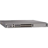 Cisco Systems MDS 9132T 32G FC Switch FD