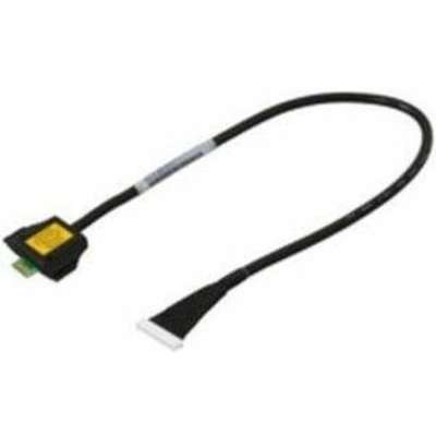 HPE Kit HP 650 mAh P-Series Battery 1-Year IMS Warranty Standard