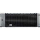 Cisco Systems Ucs S3260 M5 Server Node FD