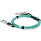 AddOn 1M Cable IBM 00YL667 Compatibl 40GBASE-AOC