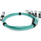 AddOn 3M Cable IBM 00YL670 Compatibl 40GBASE-AOC