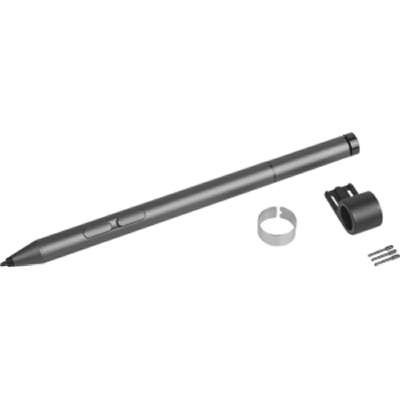 Lenovo Acckit_Bo Lenovo Pen Tips