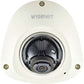 Hanwha Techwin America 2MP Mobile Vandal Dome
