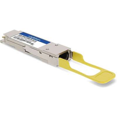 AddOn XCVR QSFP28 SMF Dell Q28-100G-PSM4-IR