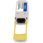 AddOn XCVR QSFP28 SMF Dell Q28-100G-PSM4-IR