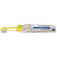 AddOn XCVR QSFP28 SMF Dell Q28-100G-PSM4-IR