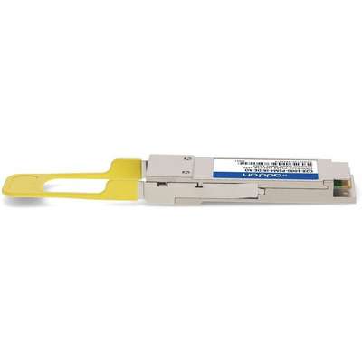 AddOn XCVR QSFP28 SMF Dell Q28-100G-PSM4-IR