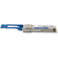 AddOn XCVR QSFP+ SMF Dell QSFP-40G-PSM4-LR TAA