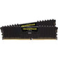 Corsair Me CMK16GX4M2Z2933C16 16GB DDR4 2933 Unbuffered 2X8G