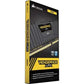 Corsair Me CMK16GX4M2Z2933C16 16GB DDR4 2933 Unbuffered 2X8G