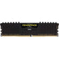 Corsair Me CMK16GX4M2Z2933C16 16GB DDR4 2933 Unbuffered 2X8G