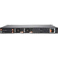 SonicWall NSA 4650 Appliance