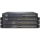 SonicWall NSA 4650 Appliance