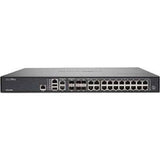 SonicWall NSA 5650 Appliance