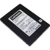 Lenovo 3.5 5200 7.68TB EN SATA SSD