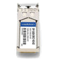 AddOn XCVR SFP+ SMF 1563.86NM 40KM LC Domino MSA
