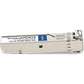 AddOn XCVR SFP+ SMF 1563.05NM 40KM LC Domino MSA
