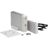 HP Removable Hard Drive Enclosure