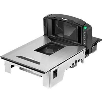 Zebra MP7000 Scanner Only, Medium, Flip Bar Platform