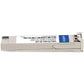 AddOn XFP LC XCVR Adva 1061701401-05 Comp TAA