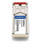 AddOn SFP LC XCVR Alcatel 3HE00070AG Comp TAA