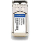 AddOn Sophos ASG0000SR Comp XCVR TAA 10G-SR LC 850NM 300M MMF SFP+