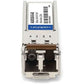 AddOn SFP+ LC XCVR Avaya AA1403160-E6 Comp TAA