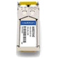 AddOn SFP+ LC XCVR Avaya AA1403157-E6 Comp TAA