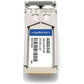 AddOn SFP+ LC XCVR Avaya AA1403161-E6 Comp TAA