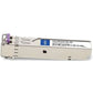 AddOn SFP+ LC XCVR Avaya AA1403162-E6 Comp TAA