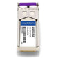 AddOn SFP+ LC XCVR Avaya AA1403162-E6 Comp TAA