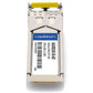 AddOn SFP+ LC XCVR Avaya AA1403165-E6 Comp TAA