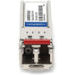 AddOn SFP+ LC XCVR Avaya AA1403167-E6 Comp TAA