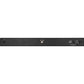 D-Link Systems Dgs-1210-26 24 Port Gigabit Smart MNG Switch with  2X100/1000 SFP
