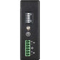 D-Link Systems 5 Port Unmng Industrial Switch Wide Temperature