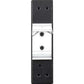 D-Link Systems 5 Port Unmng Industrial Switch Wide Temperature