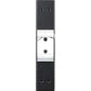 D-Link Systems 5-Port Gigabit Unmanaged Industrial PoE Switch