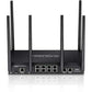 TRENDnet AC3000 Tri-Band Wireless Gigabit Dual-WAN VPN SMB Router