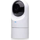 Ubiquiti Networks UniFi Video G3-FLEX Camera
