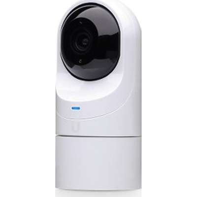 Ubiquiti Networks UniFi Video G3-FLEX Camera