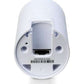 Ubiquiti Networks UniFi Video G3-FLEX Camera