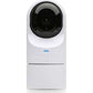 Ubiquiti Networks UniFi Video G3-FLEX Camera