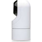 Ubiquiti Networks UniFi Video G3-FLEX Camera