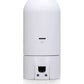 Ubiquiti Networks UniFi Video G3-FLEX Camera