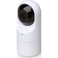 Ubiquiti Networks UniFi Video G3-FLEX Camera