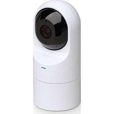 Ubiquiti Networks UniFi Video G3-FLEX Camera
