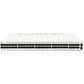 Fortinet Layer 2/3 Fortigate Switch Control Compatible